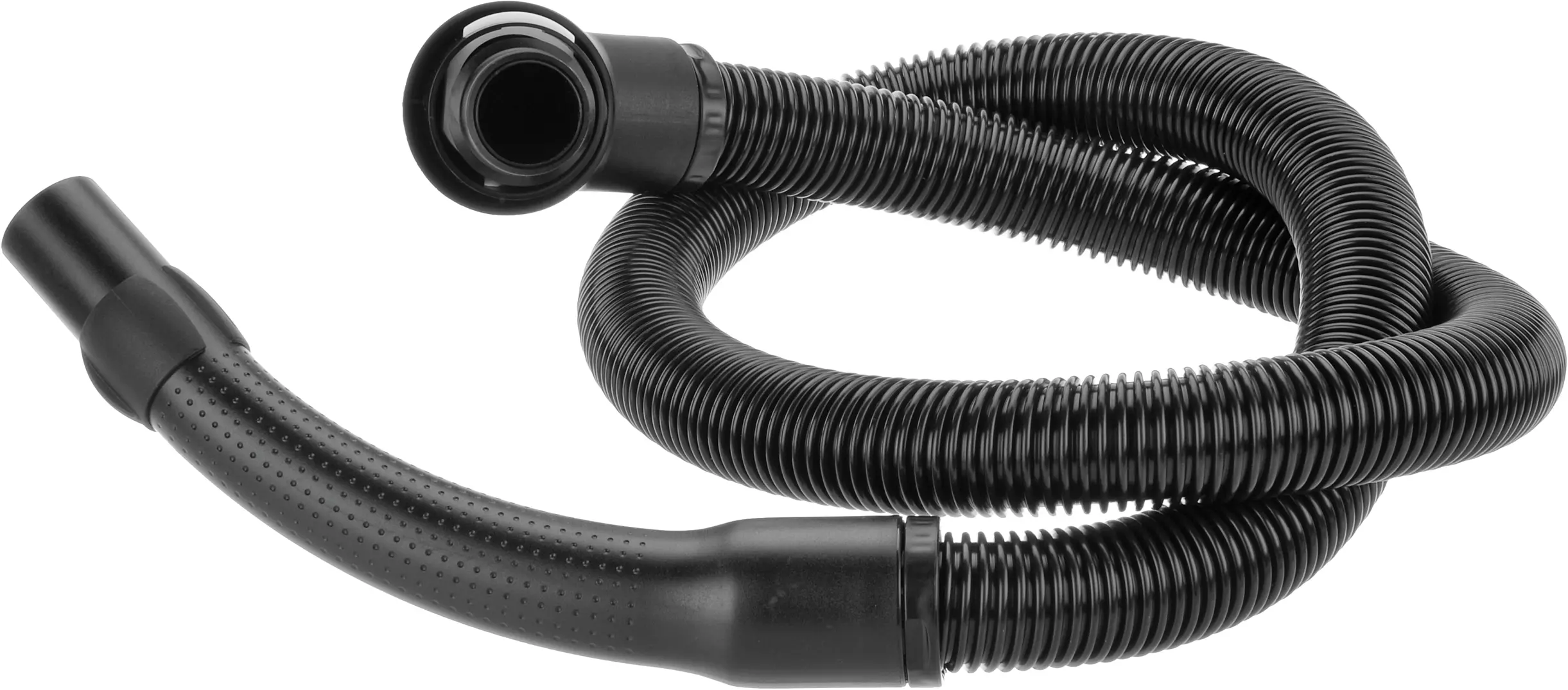 Tuyau Flexible Complet Pour Aspirateur Bosch 00460103
