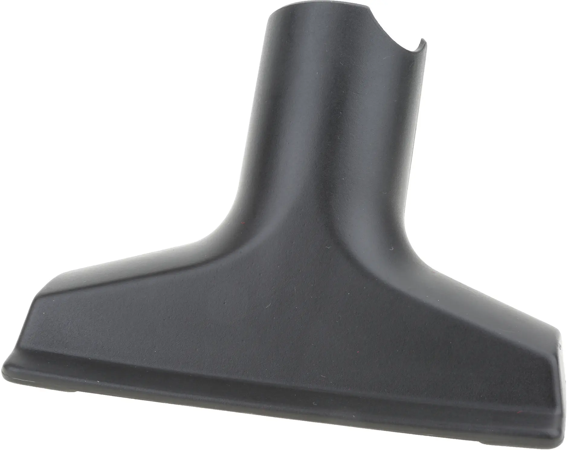 Brosse pour rembourrages Bosch 00460380