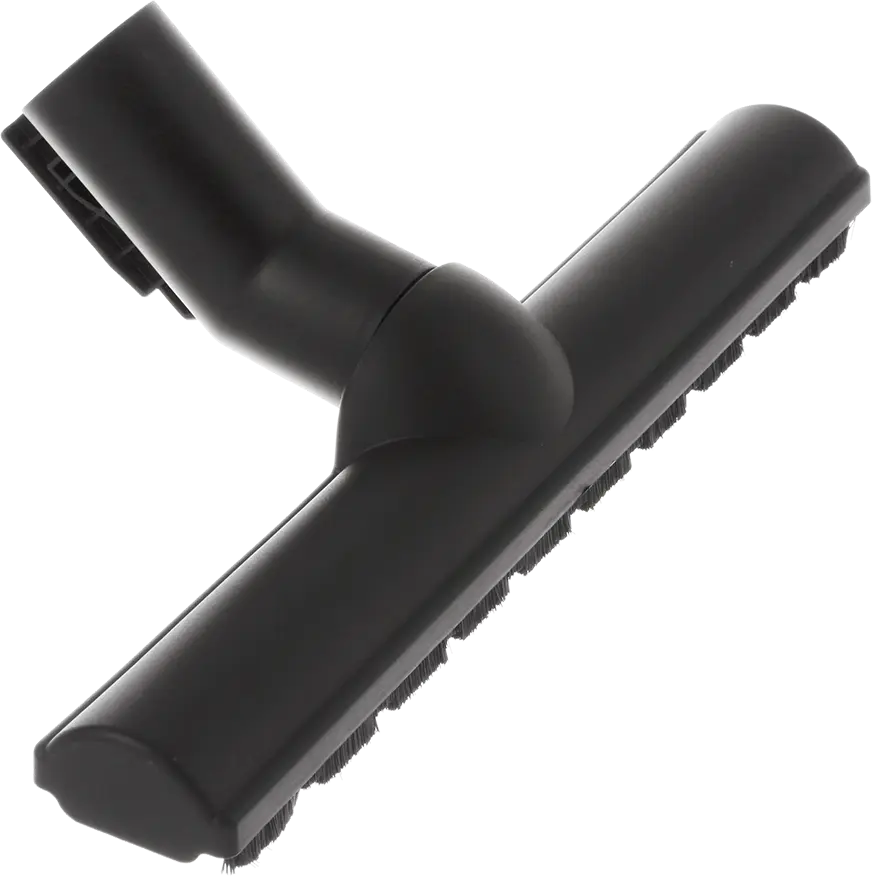 Brosse parquet pour aspirateur Bosch 00465031