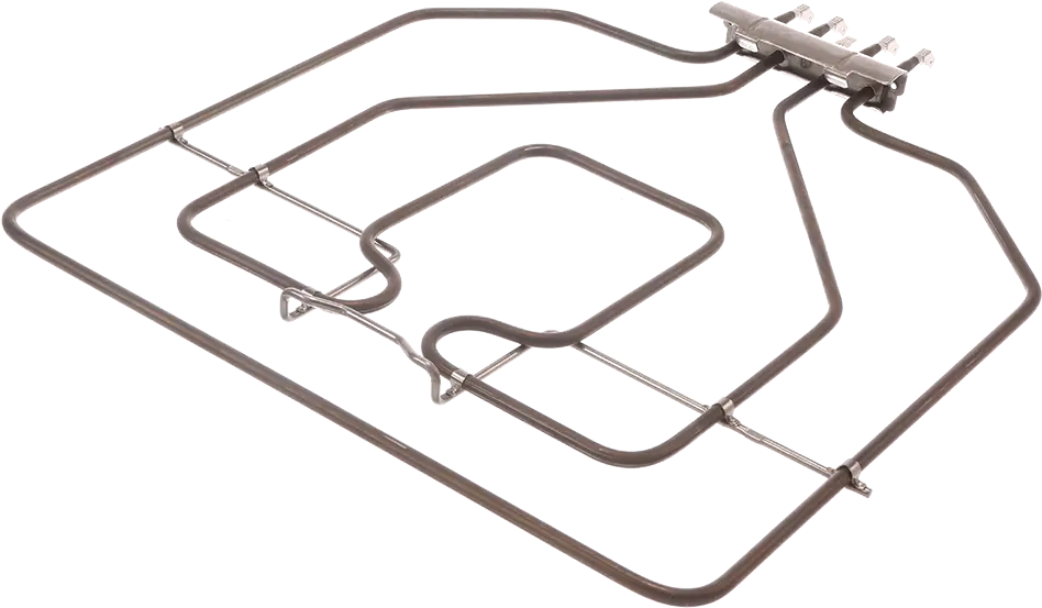 Résistance De Voûte Supérieure Pour Four Bosch 00470845
