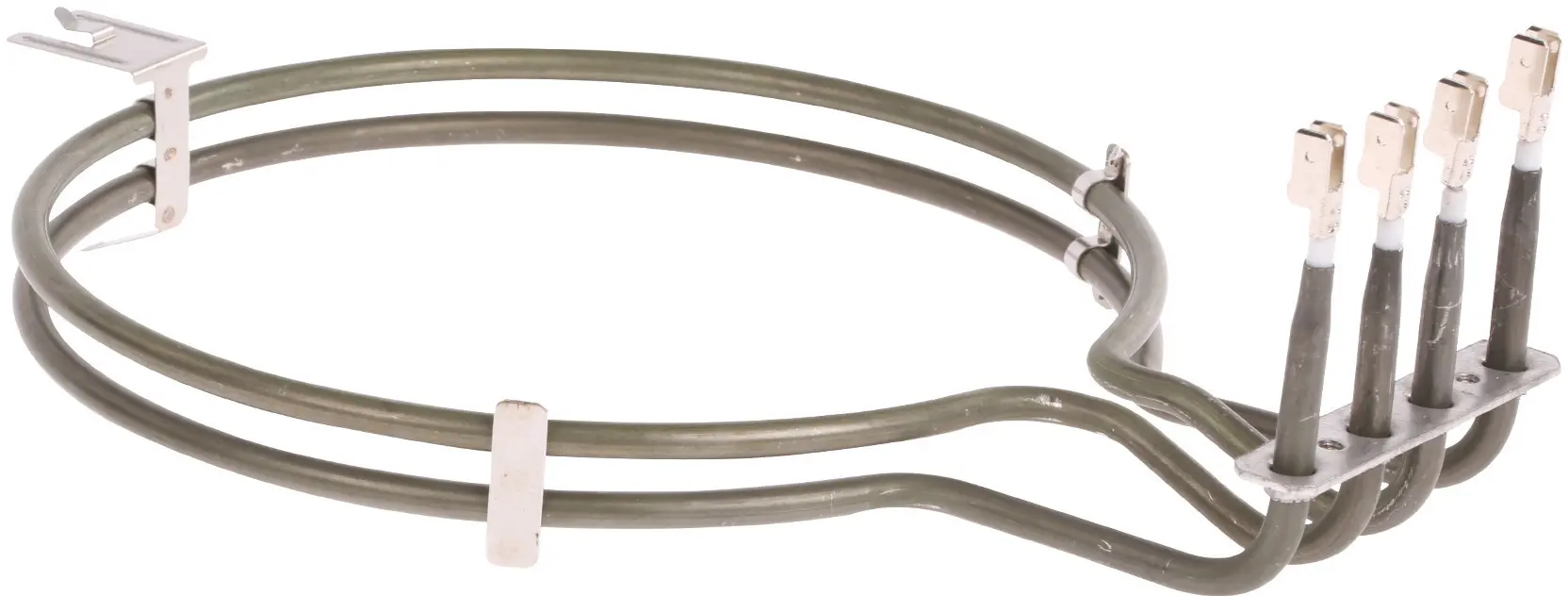 Resistance Circulaire, Four - Cuisinière Bosch 00471268