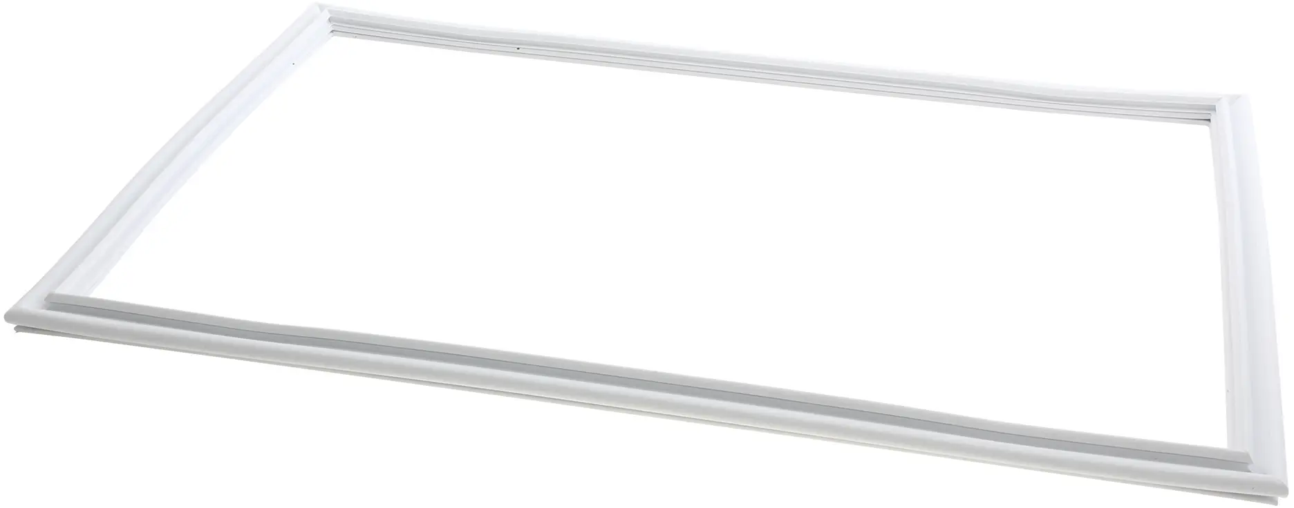 Joint de porte Bosch 00473886