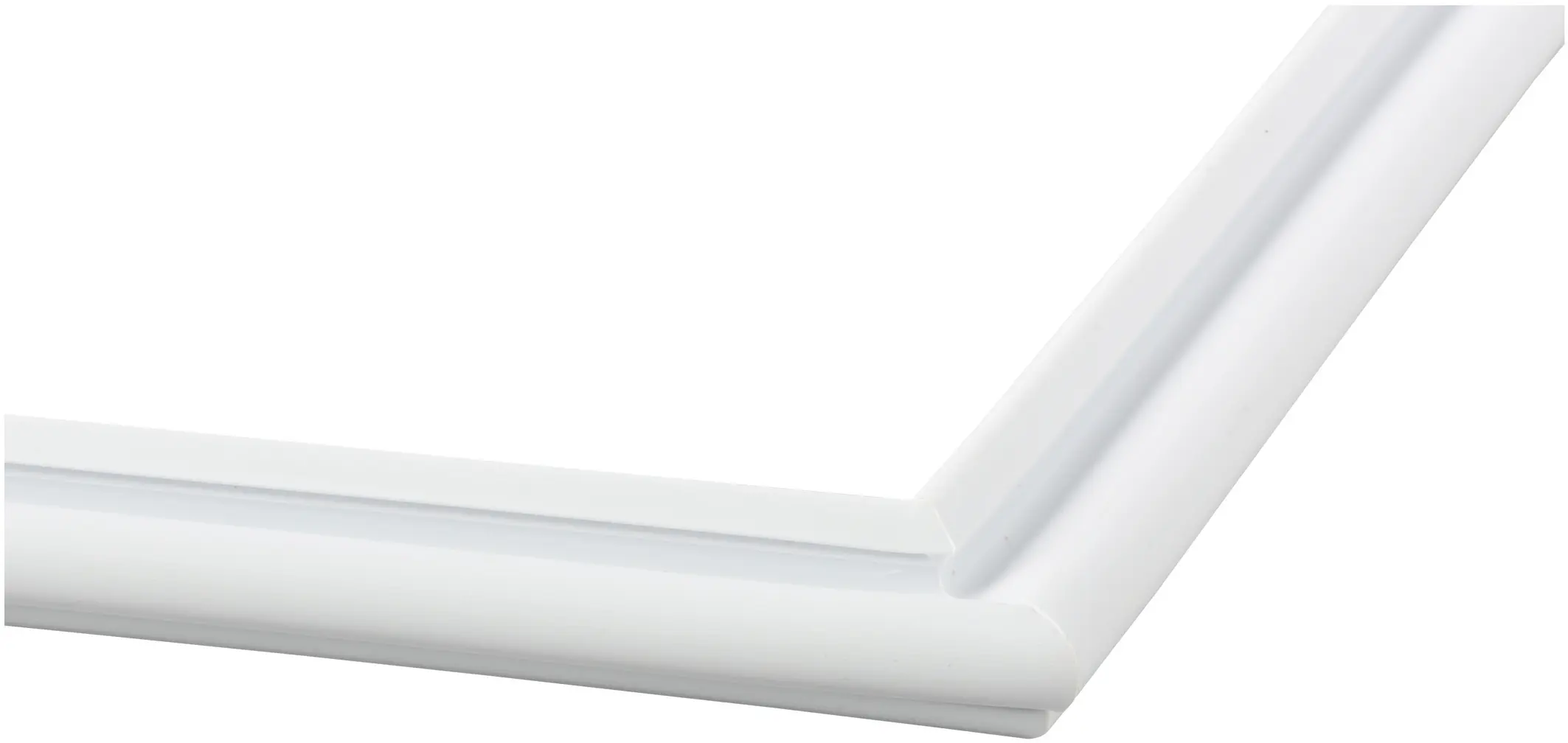 Joint de porte Bosch 00474026