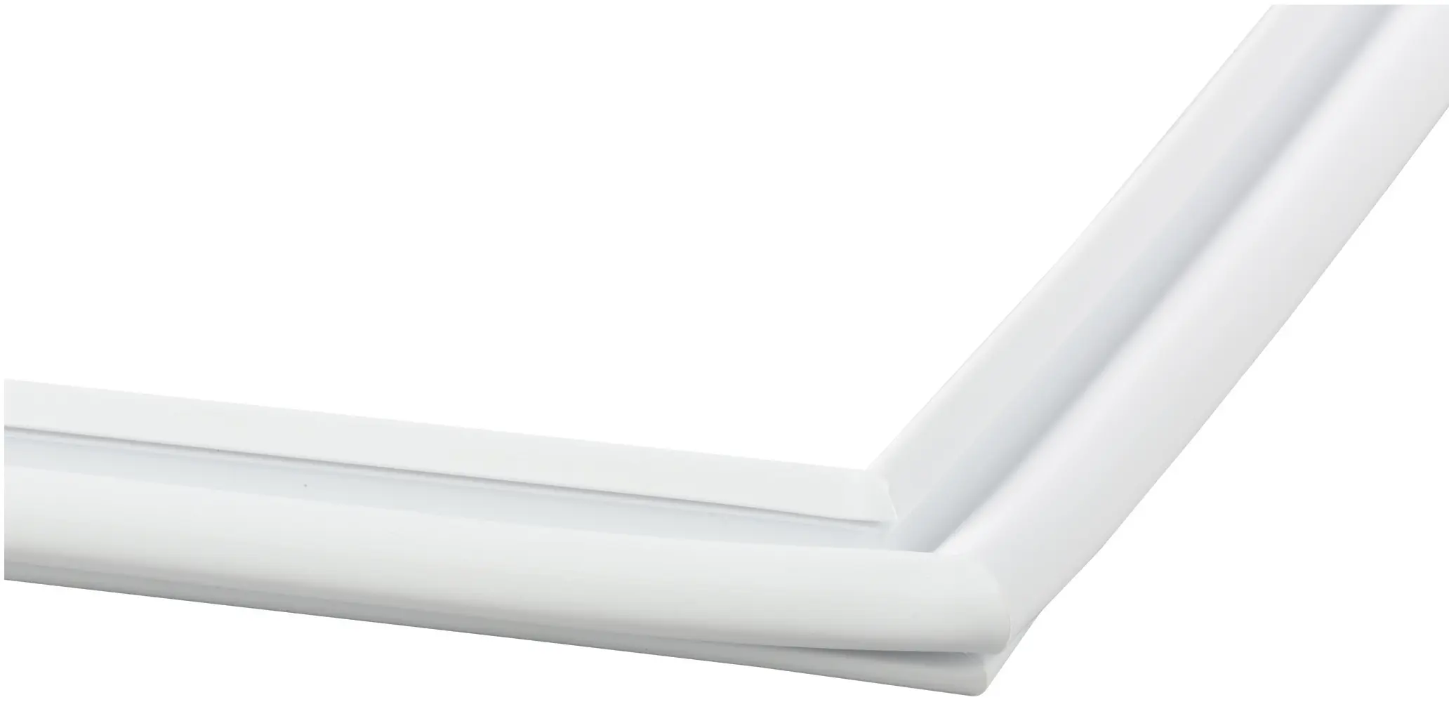 Joint de porte Bosch 00474027