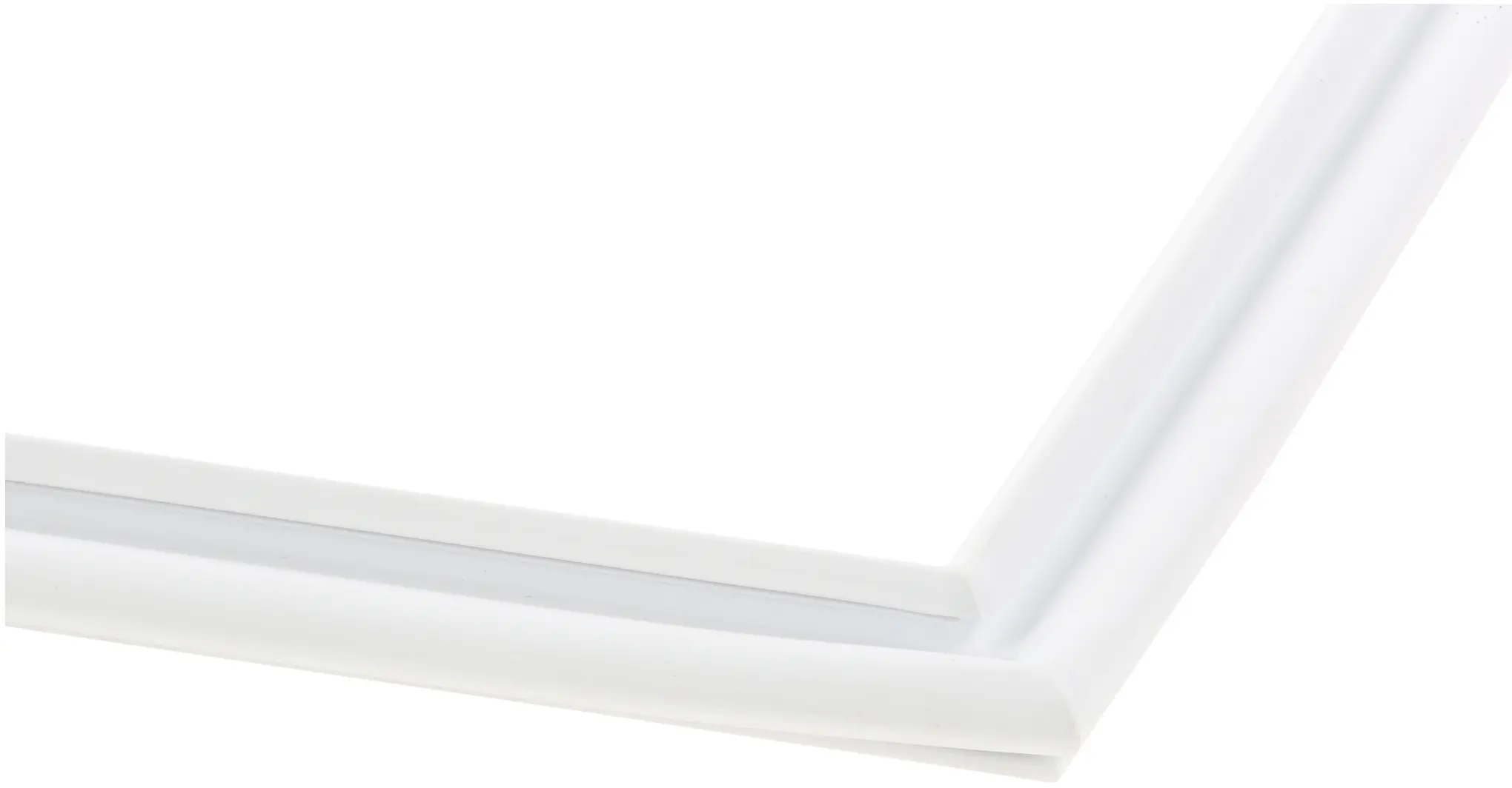 Joint de porte Bosch 00474033