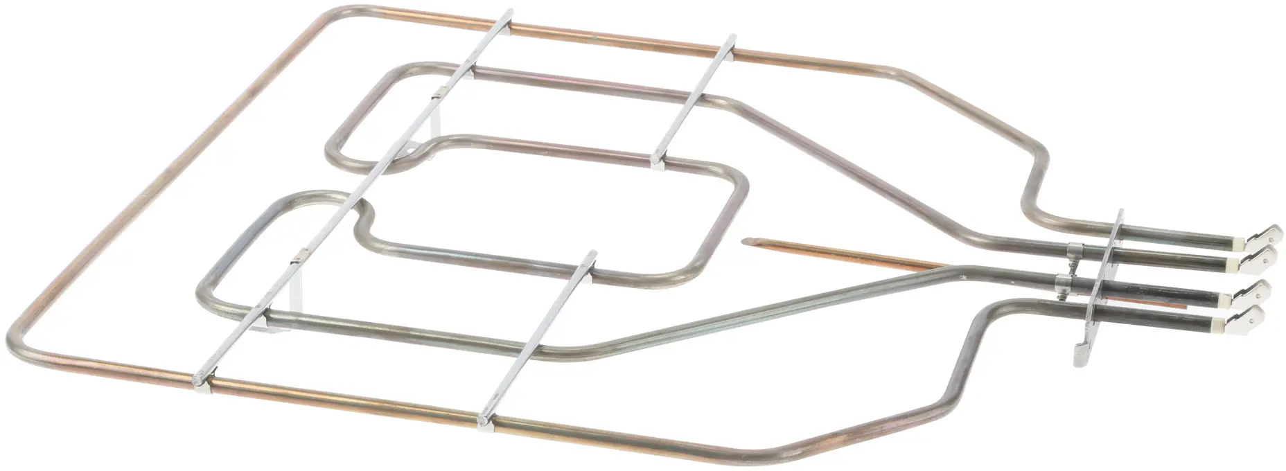 Résistance De Voute Four, Cuisinière Siemens, Constructa, Neff Bosch 00479319