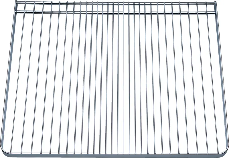 Grille combinée pour fours Bosch 00479677
