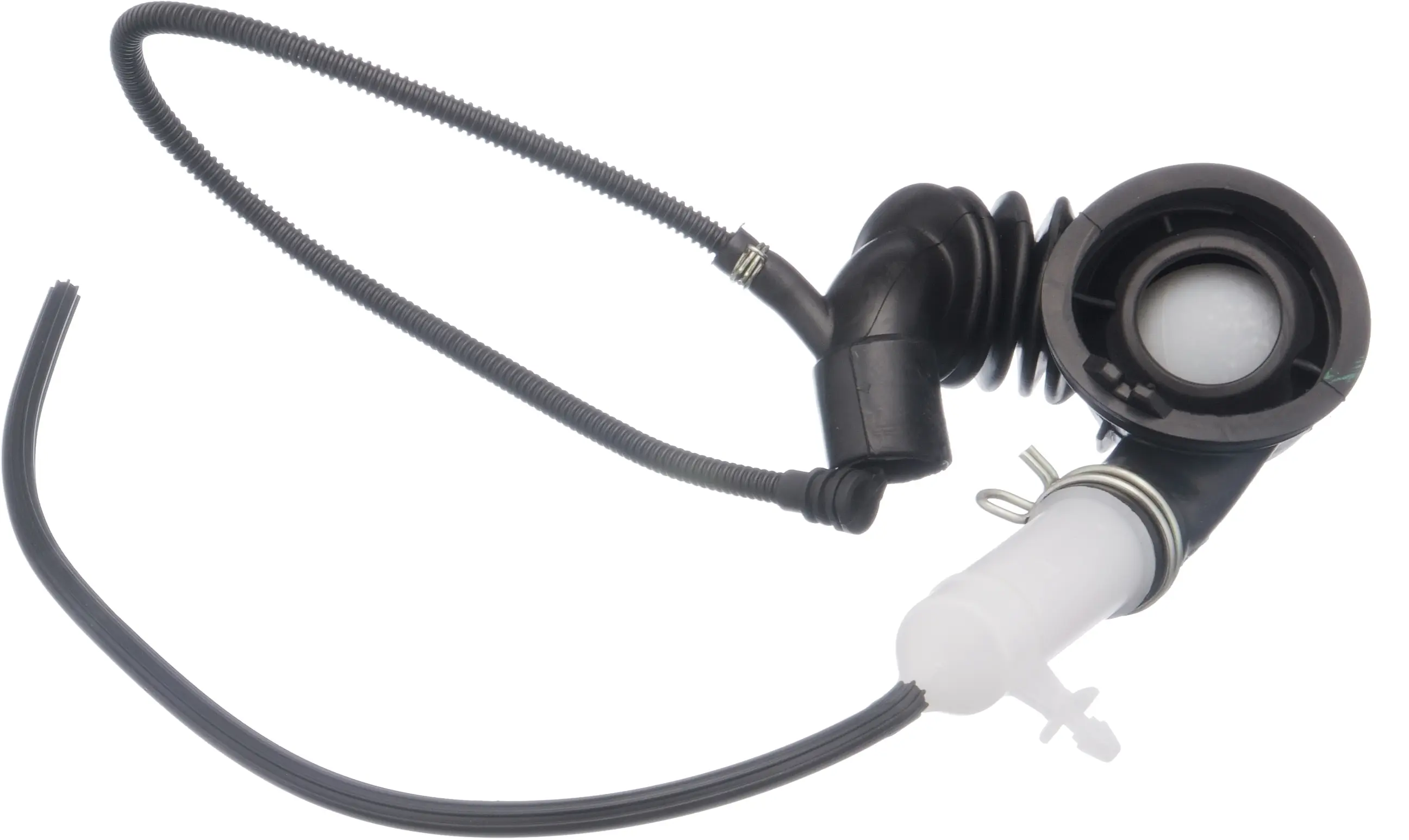 Tuyau-verrouillage Bosch 00480442