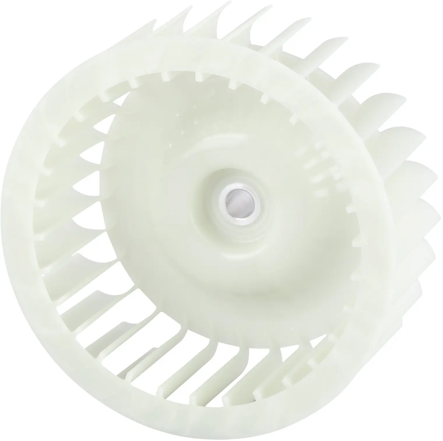 Cylindre de ventilateur Bosch 00481690