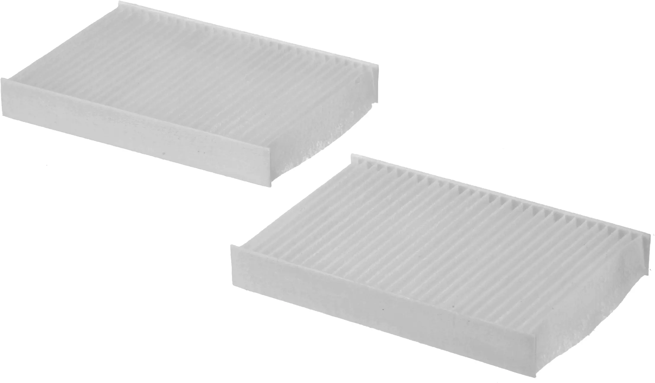 Filtre à pollen pour sèche-linge Bosch 00481723