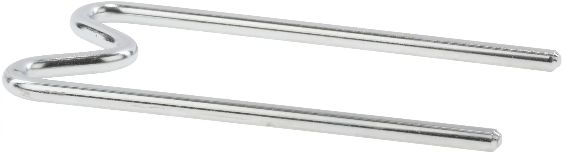 Support Bosch 00490916