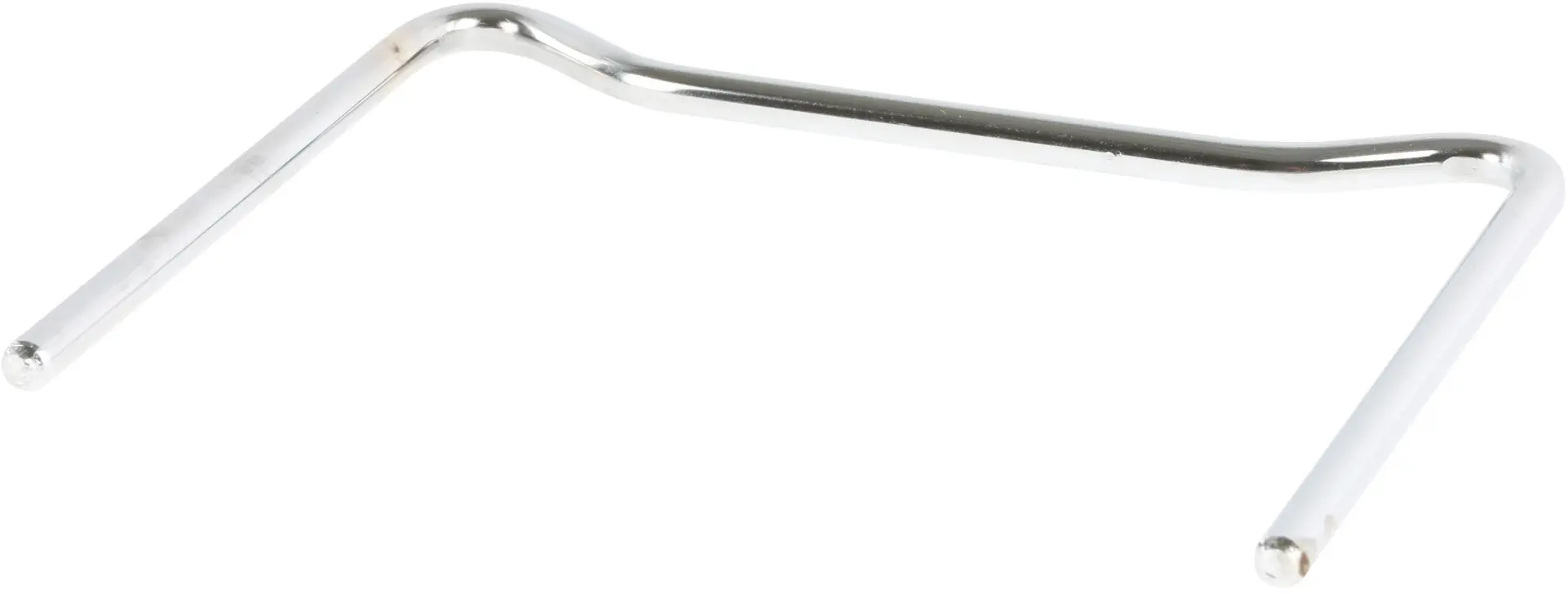 Support Bosch 00490917