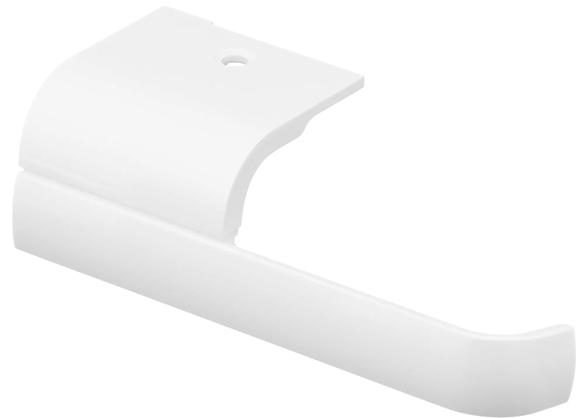 Poignee de porte Bosch 00491169