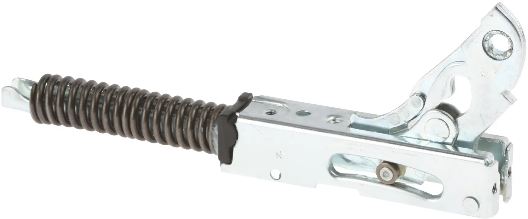 Charnière de porte Bosch 00492074