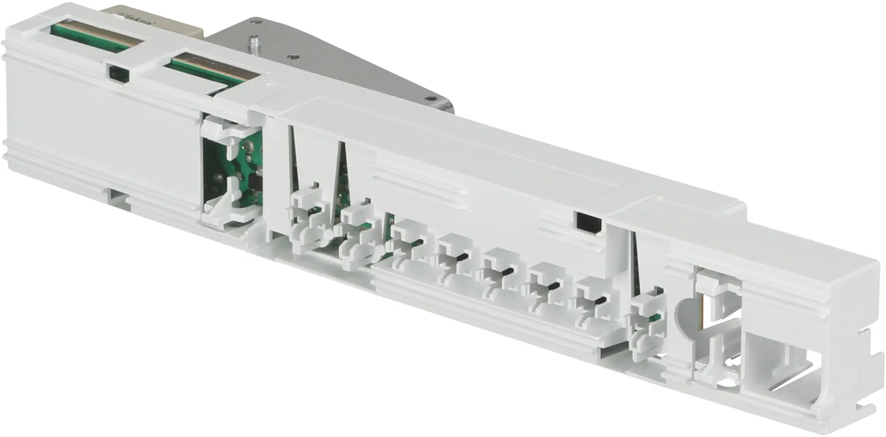 Module-element de commande Bosch 00494181