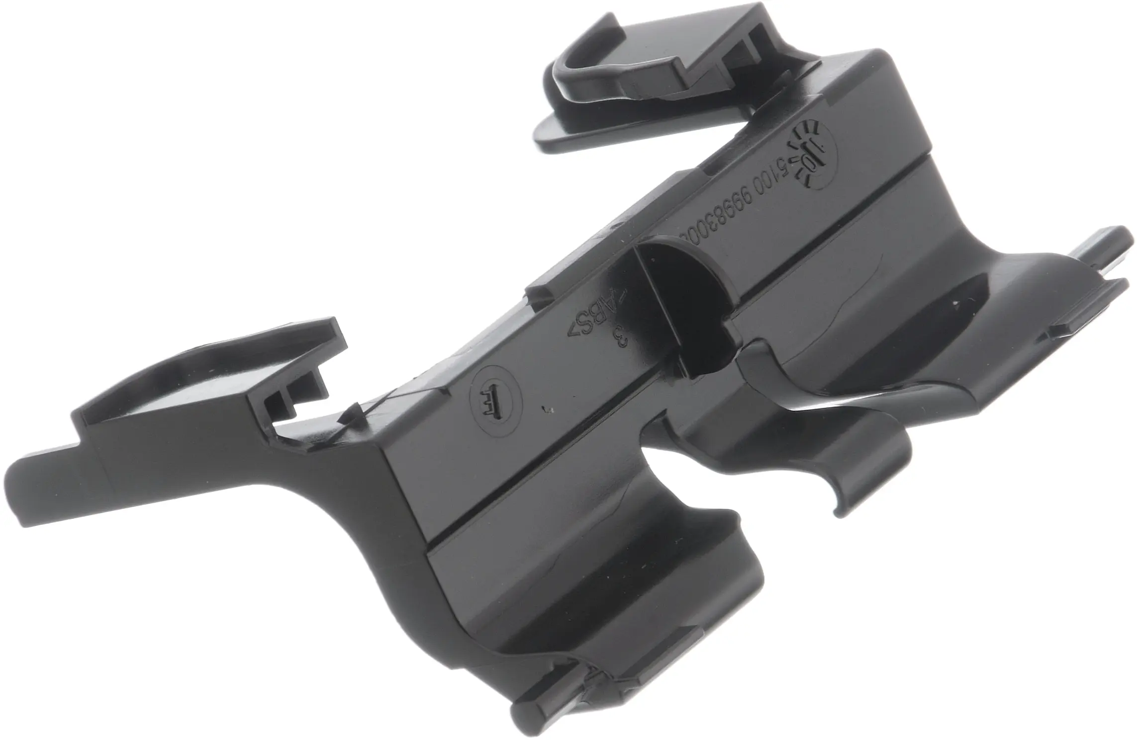 Cadre support aspirateur Bosch 00495701