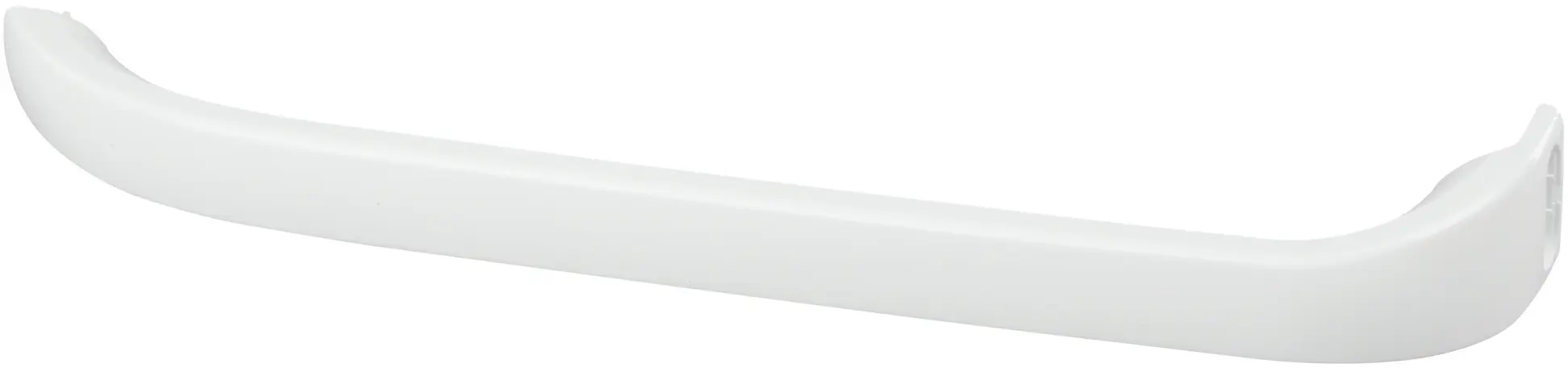 Poignee de porte Bosch 00498031