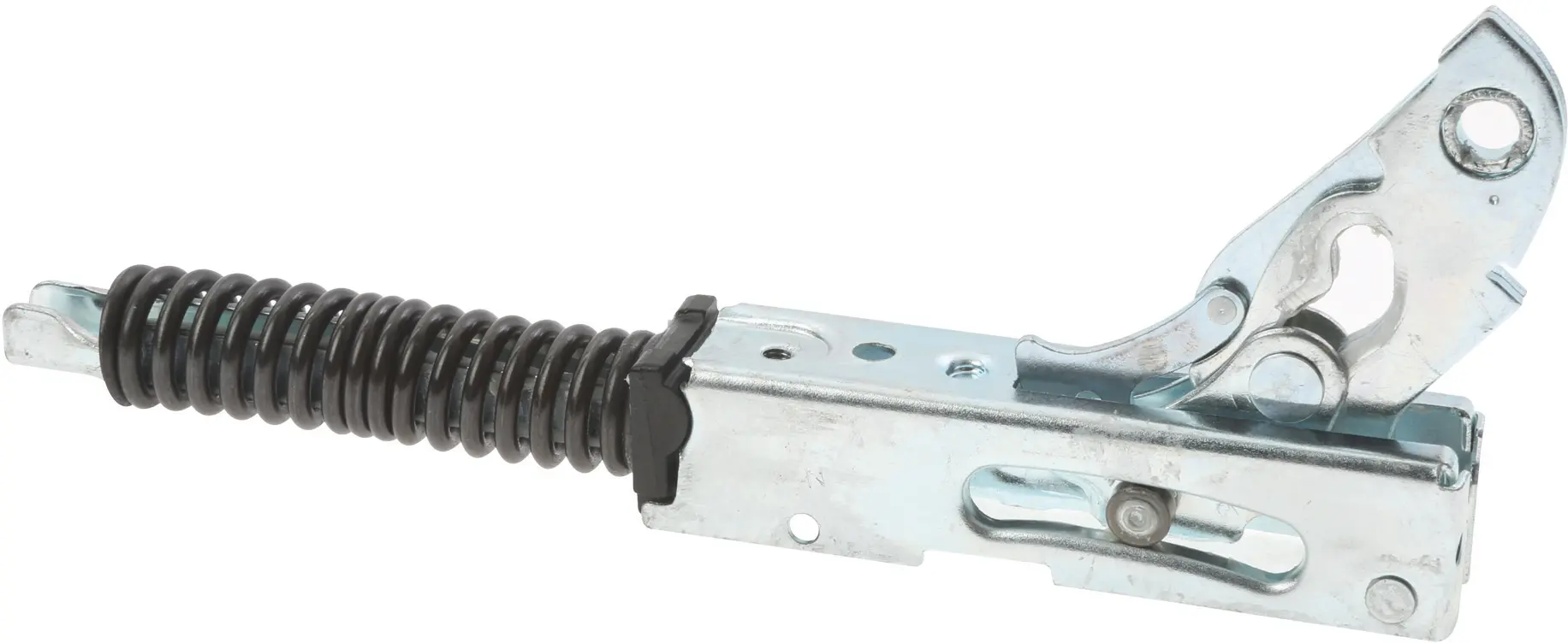 Charnière de porte Bosch 00499361