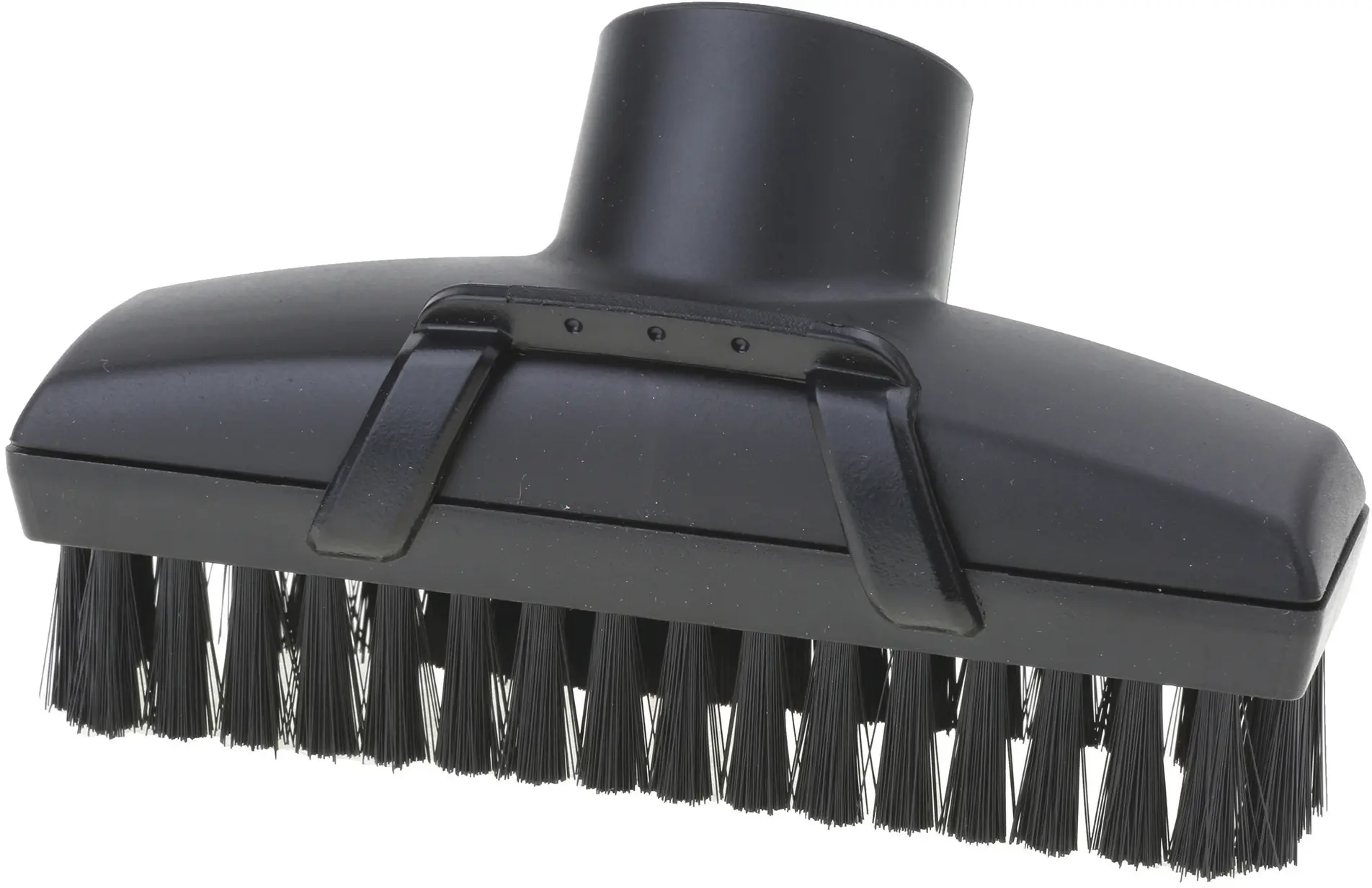 Brosse aspirateur pour rembourrages Bosch 00573933