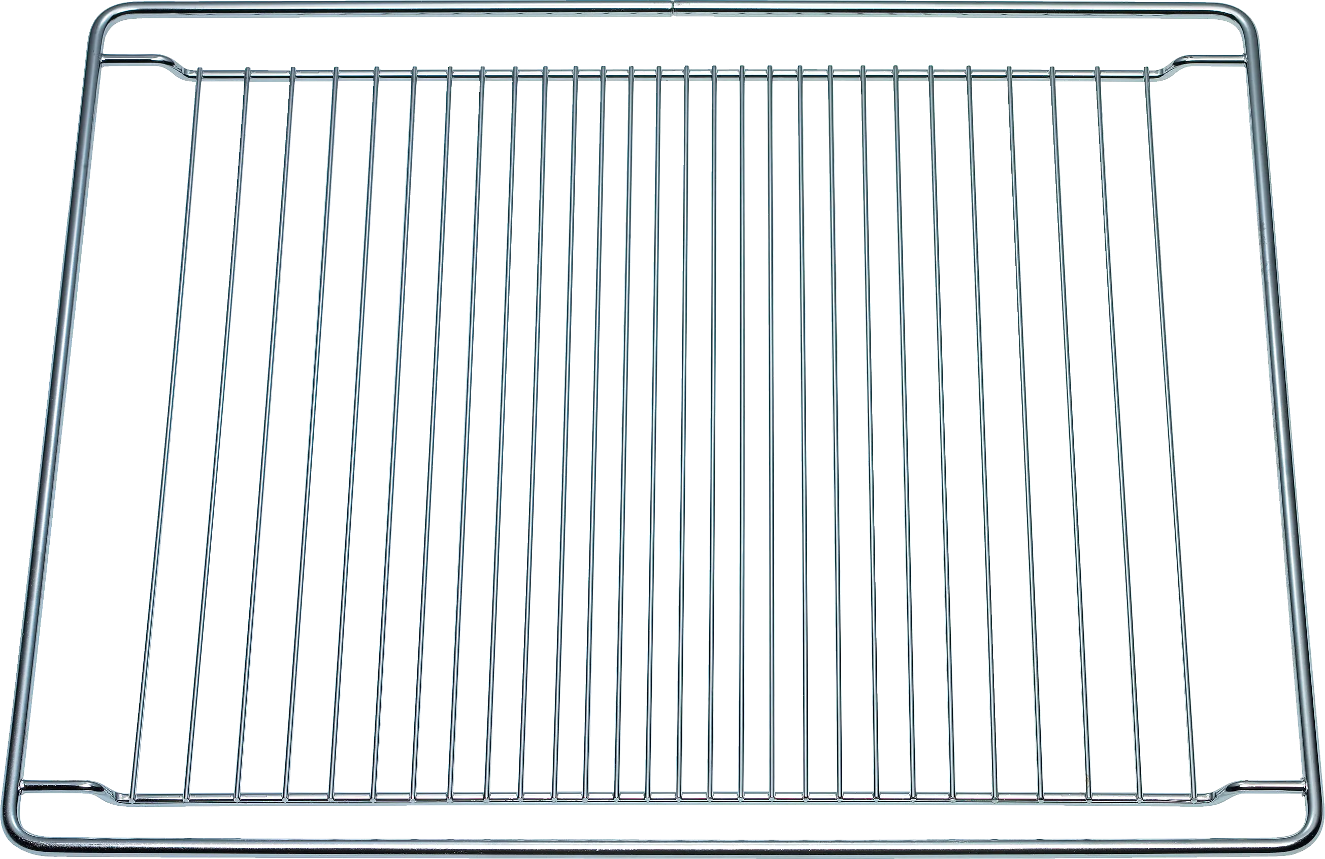 Grille combinée pour four Bosch 00574874