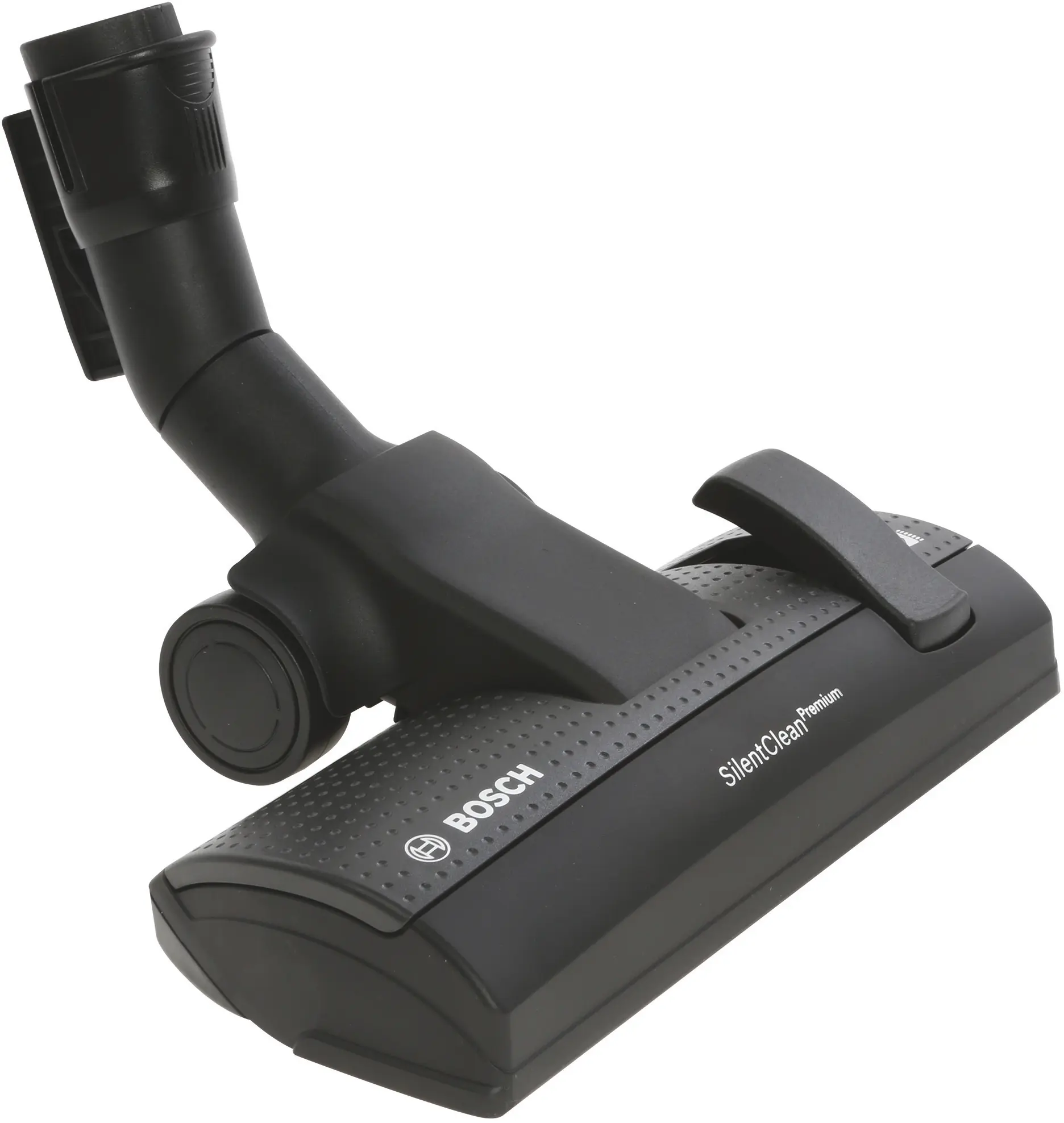 Brosse aspirateur premium | SilentClean Bosch 00575388