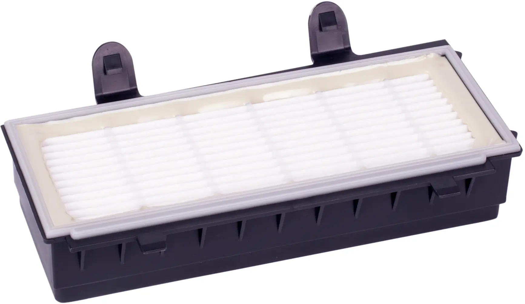 Filtre HEPA pour aspirateurs BBZ161HF Bosch 00575665