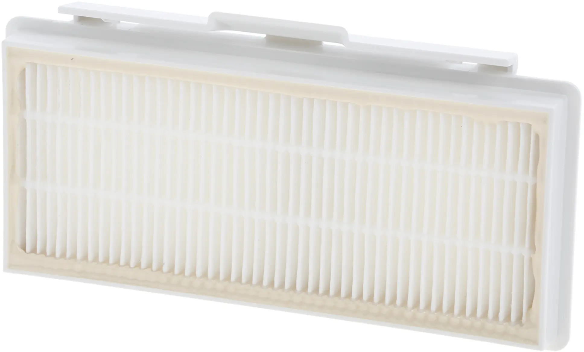 Filtre HEPA pour aspirateurs Bosch 00577344