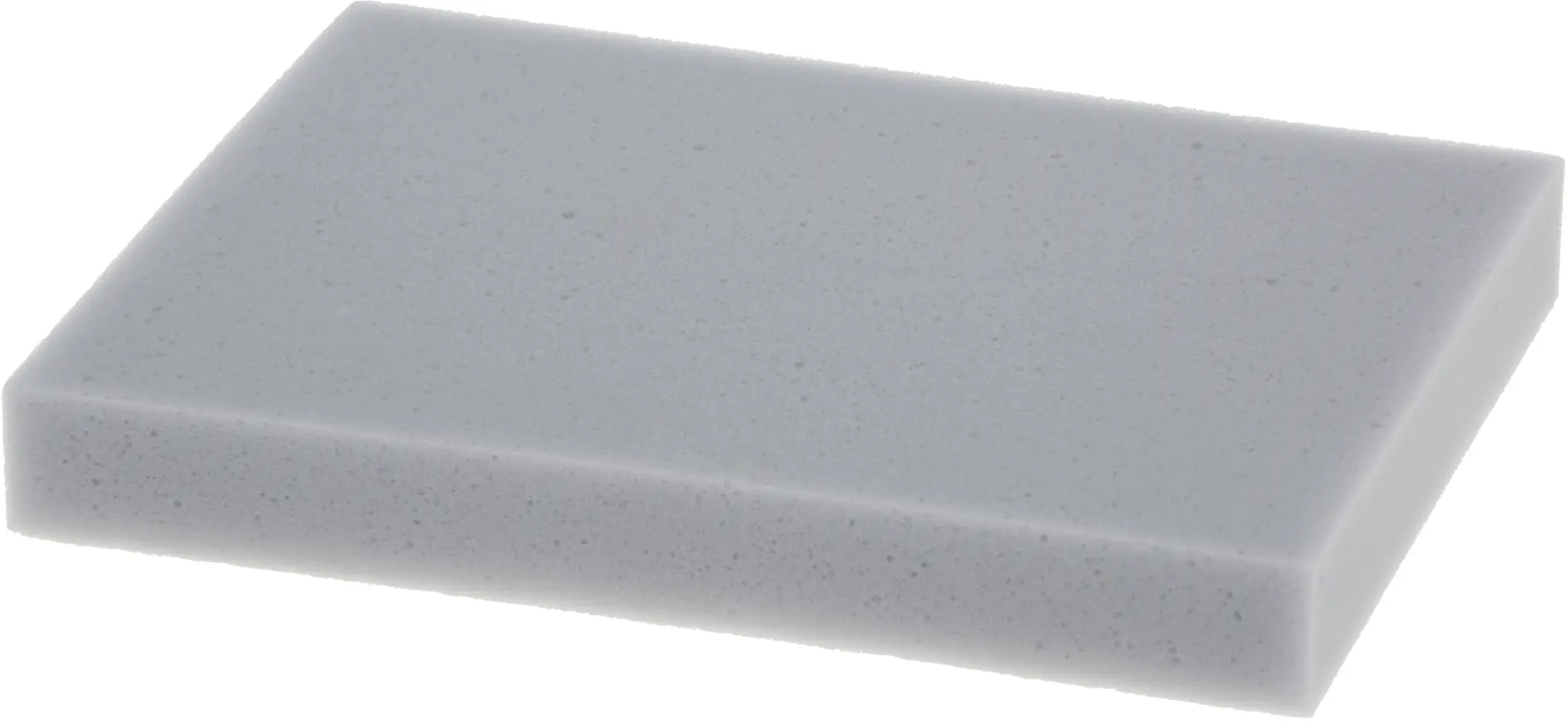 Filtre de protection moteur Bosch 00577367