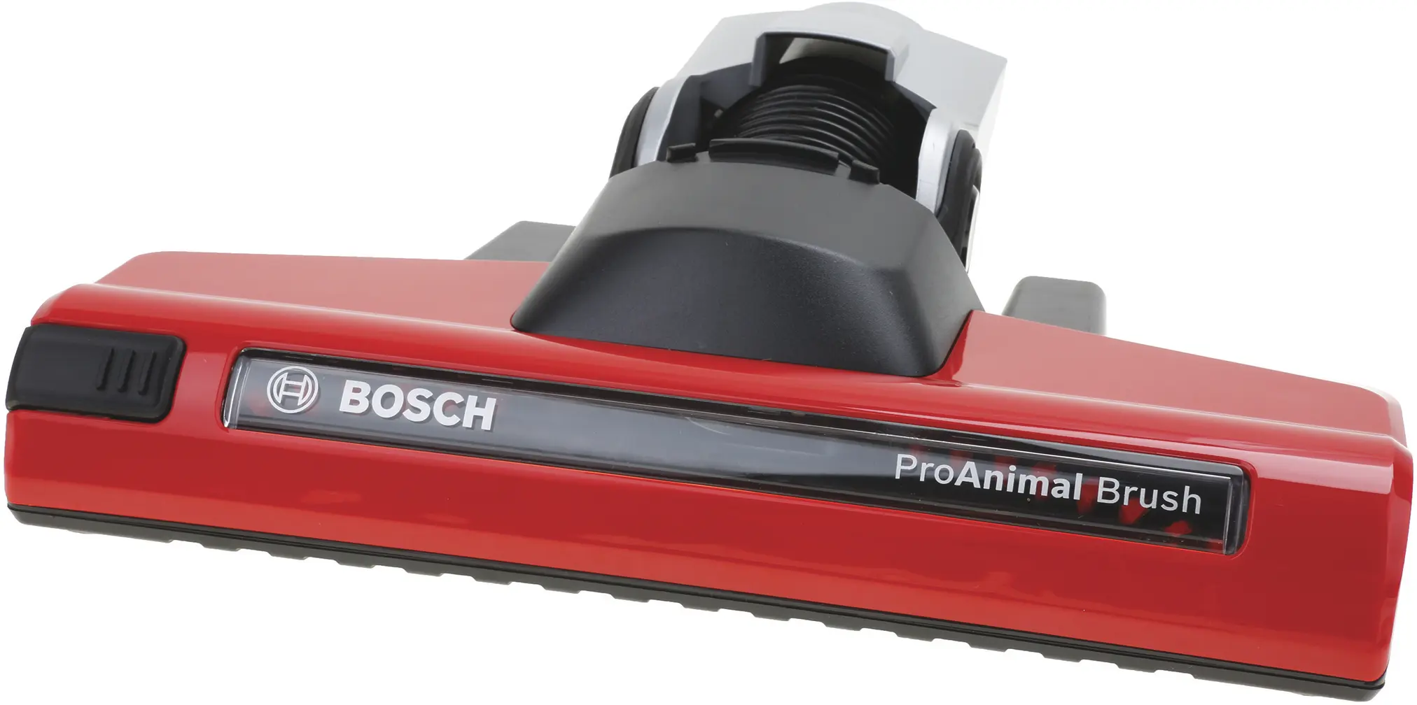 Turbo Brosse Pro-animal Special Poils D'Animaux Pour Aspirateur Bosch 00577723