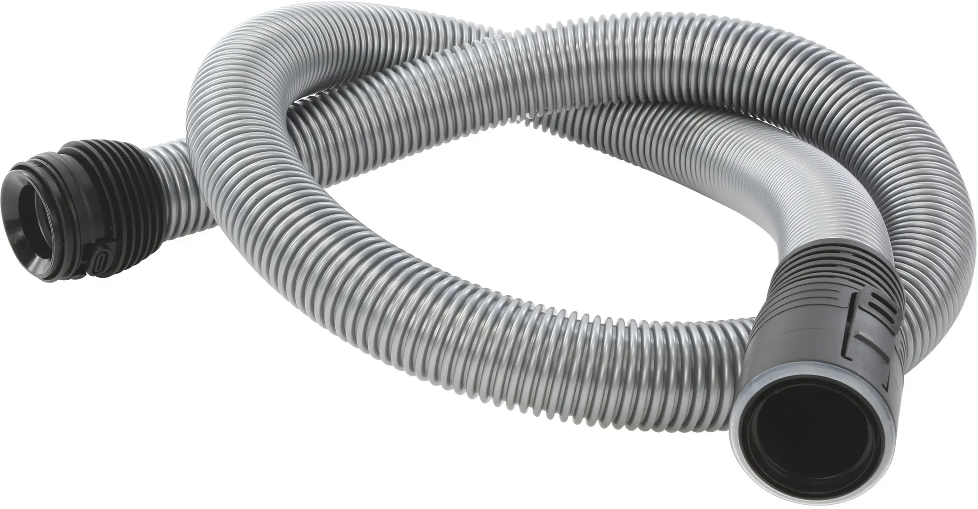 Tuyau flexible pour aspirateur Bosch 00577944