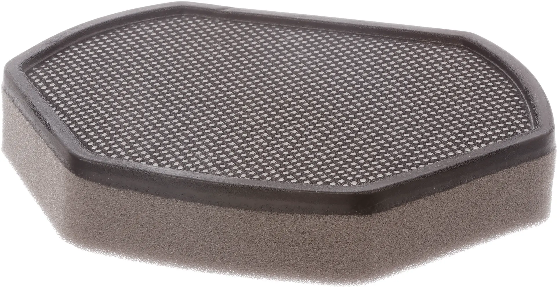 Filtre Mousse Filtrante Pour Pieces Aspirateur Nettoyeur Bosch 00579275