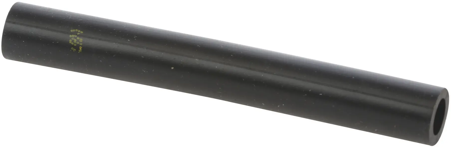Tuyau de remplissage Bosch 00600543