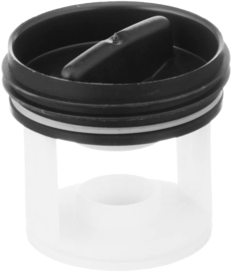 Filtre a peluches Bosch 00601996
