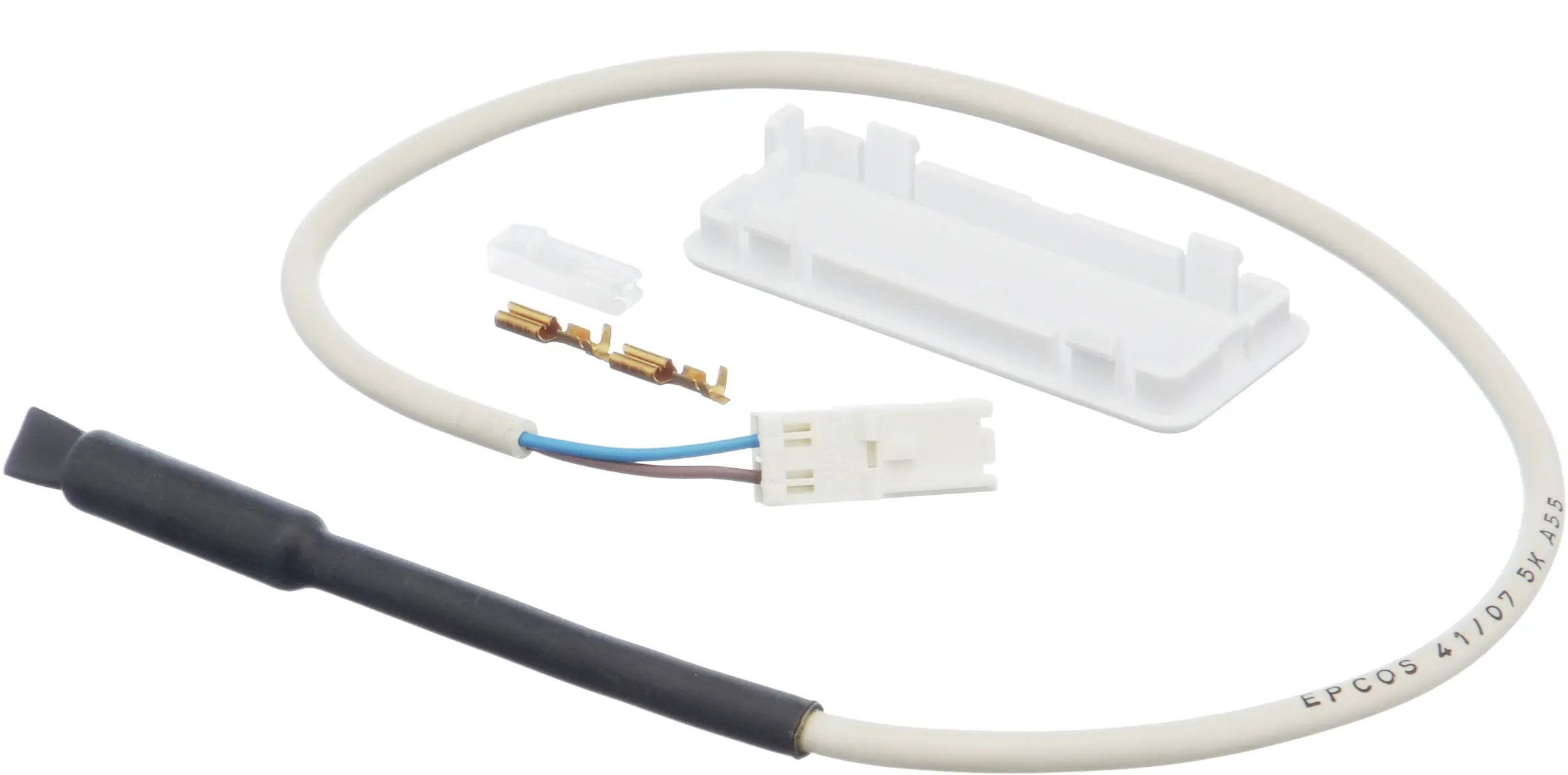 Sonde Ctn, Congelateur Bosch 00602671
