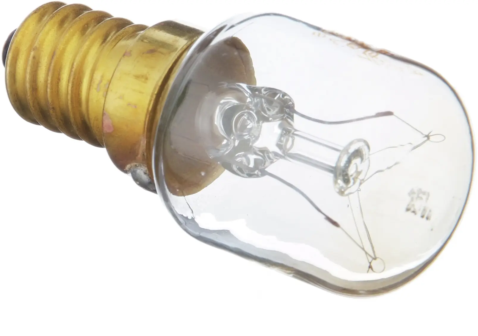 Lampe Bosch 00602674