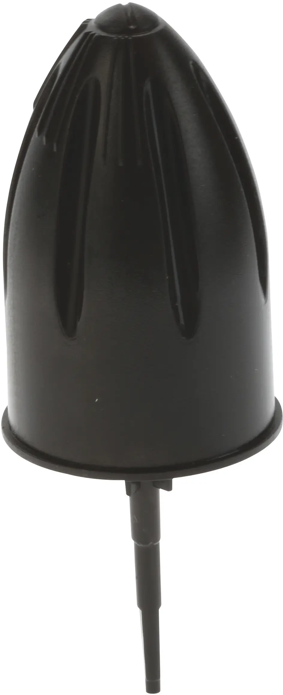 Interrupteur Marche Arret D'Origine Aspirateur Bosch 00603816