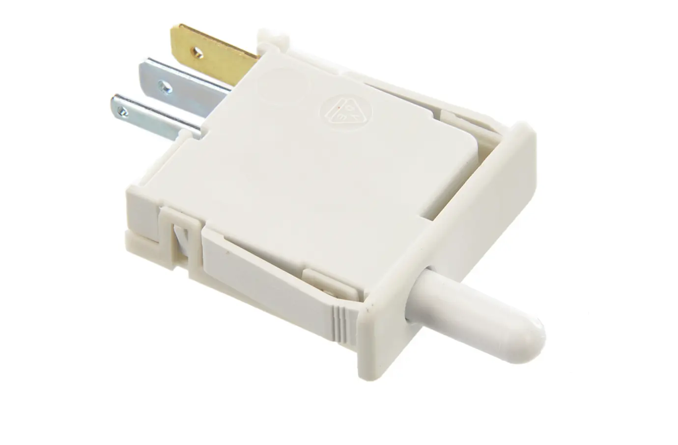 Interrupteur de porte Bosch 00609959