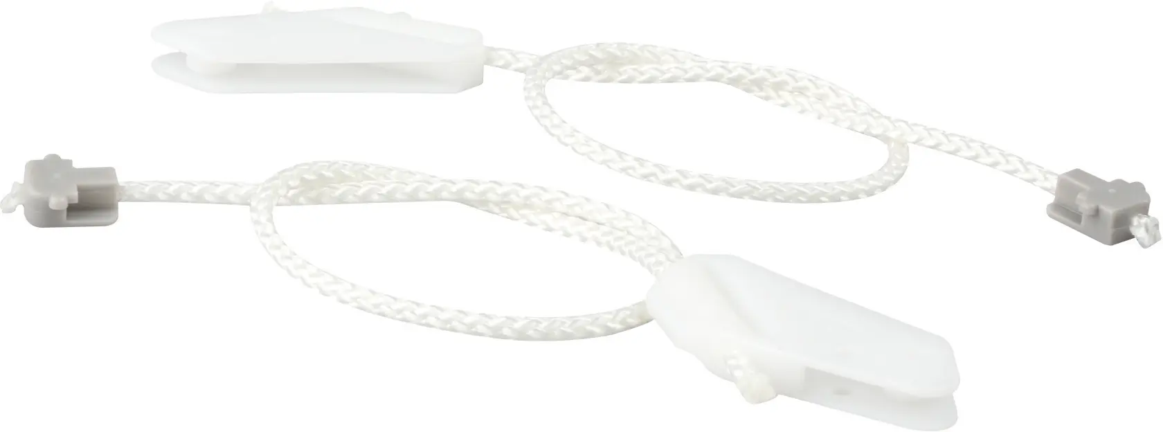 Corde Bosch 00610087