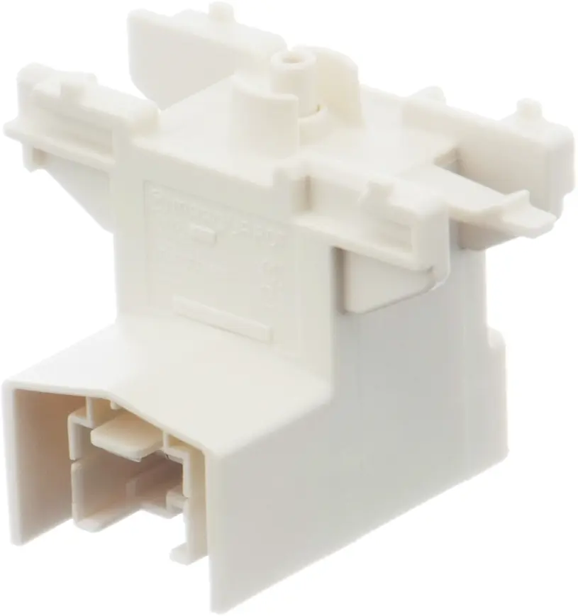Interrupteur Bosch 00611295