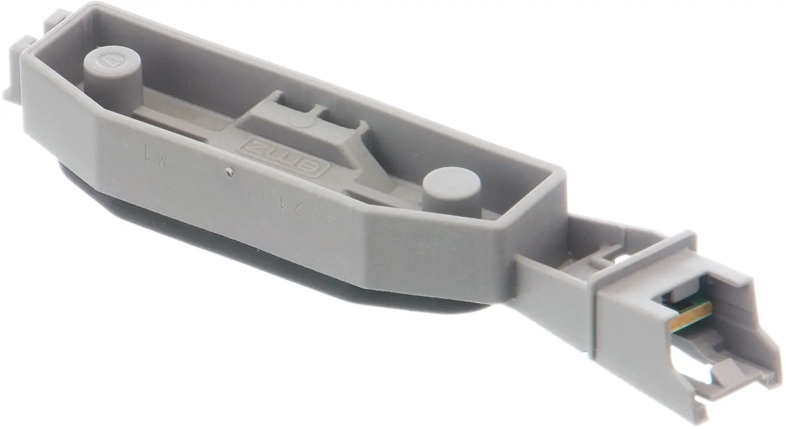 Senseur de porte Sonde Bosch 00611312