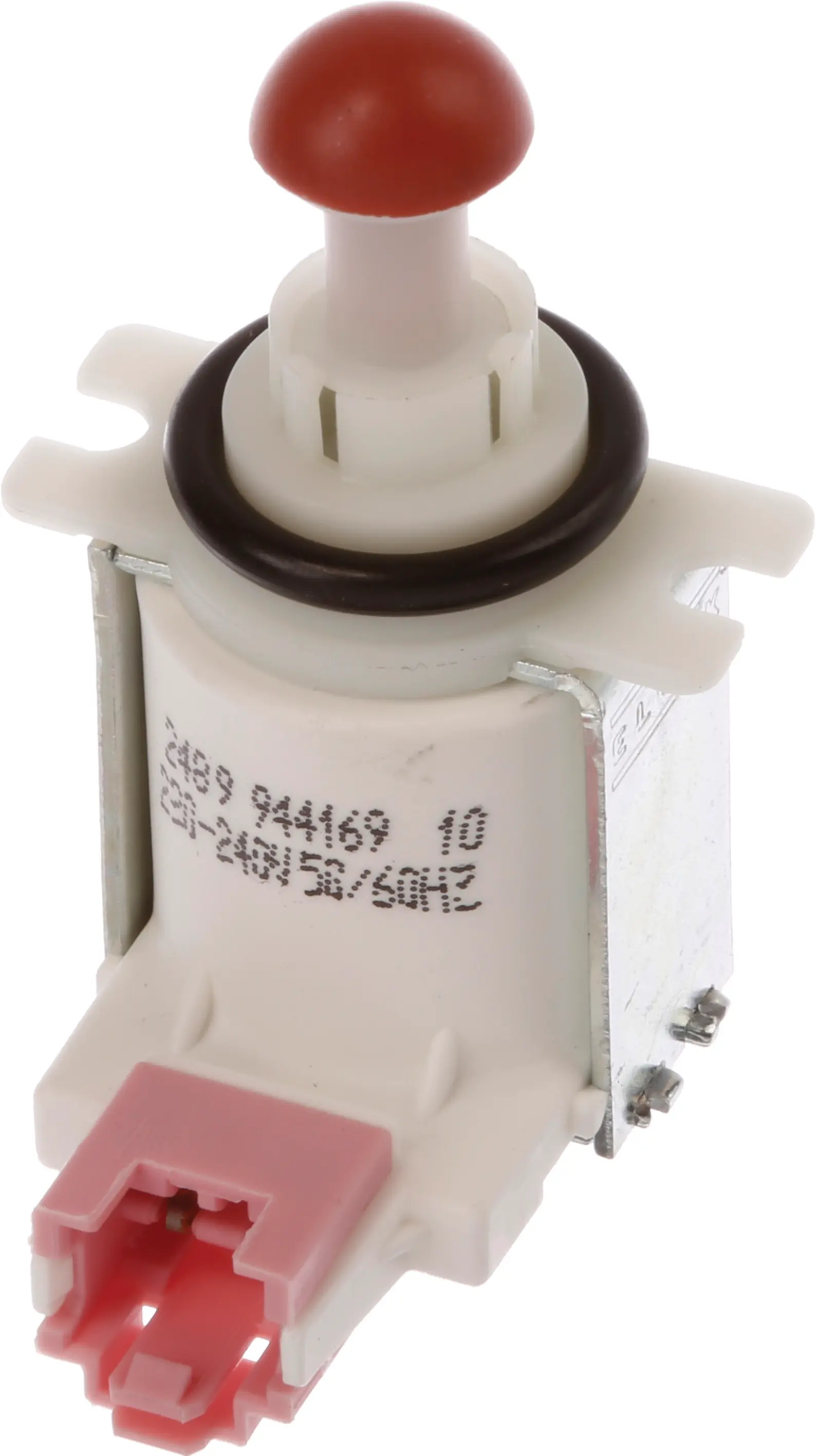 Vanne d'evacuation Bosch 00611316