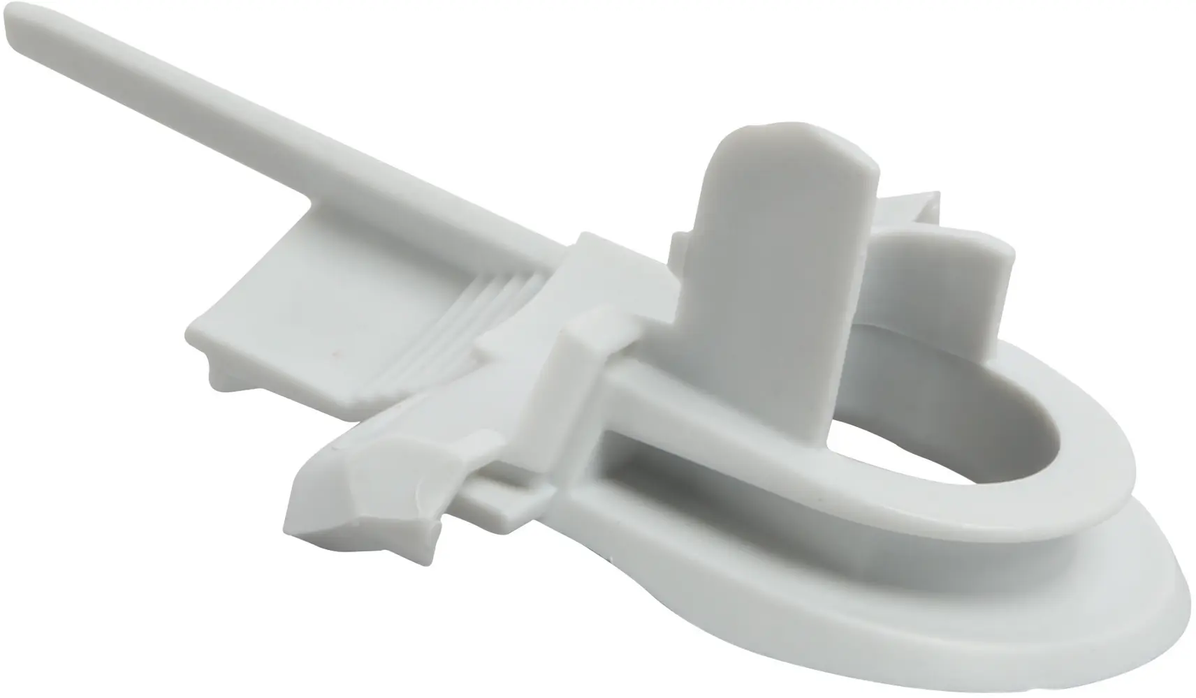 Couvercle Bosch 00611322