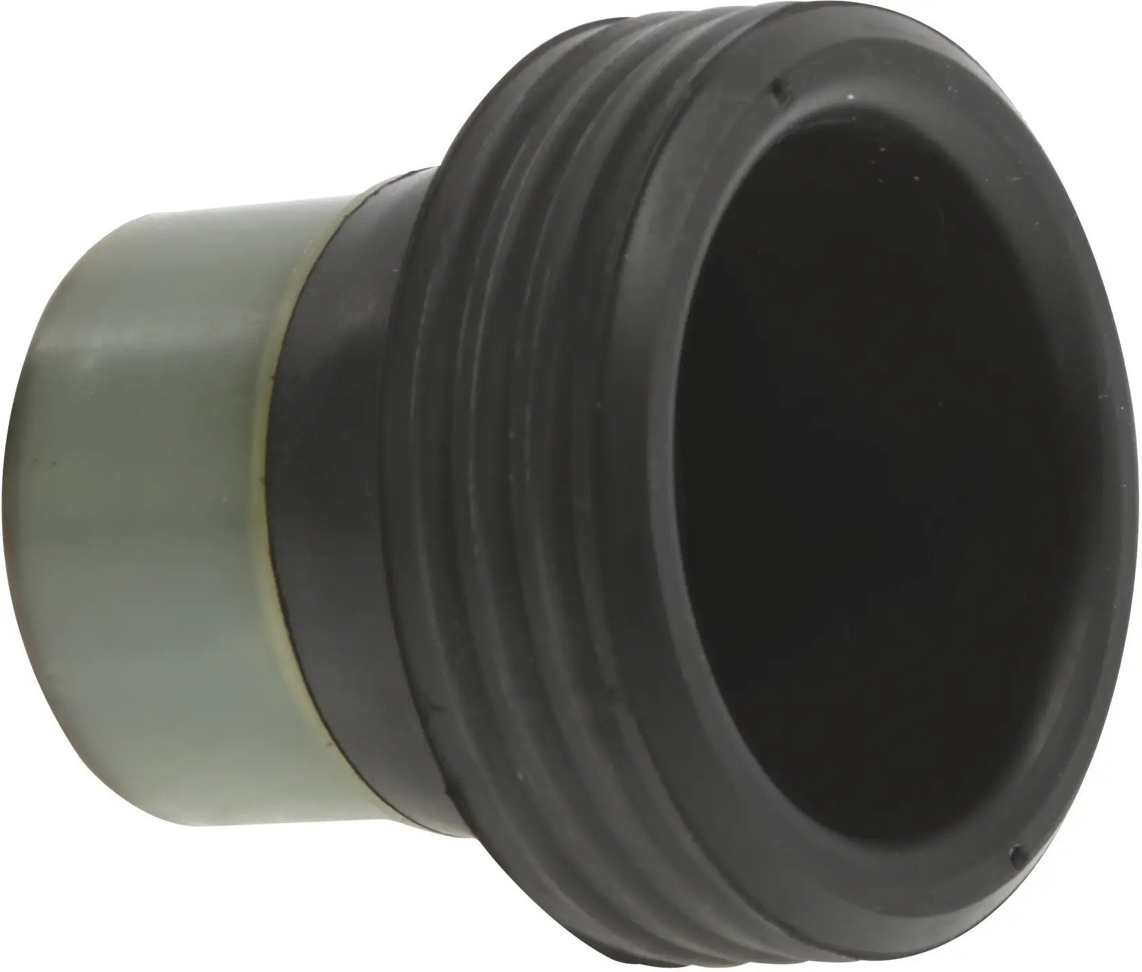 Joint Bosch 00611331