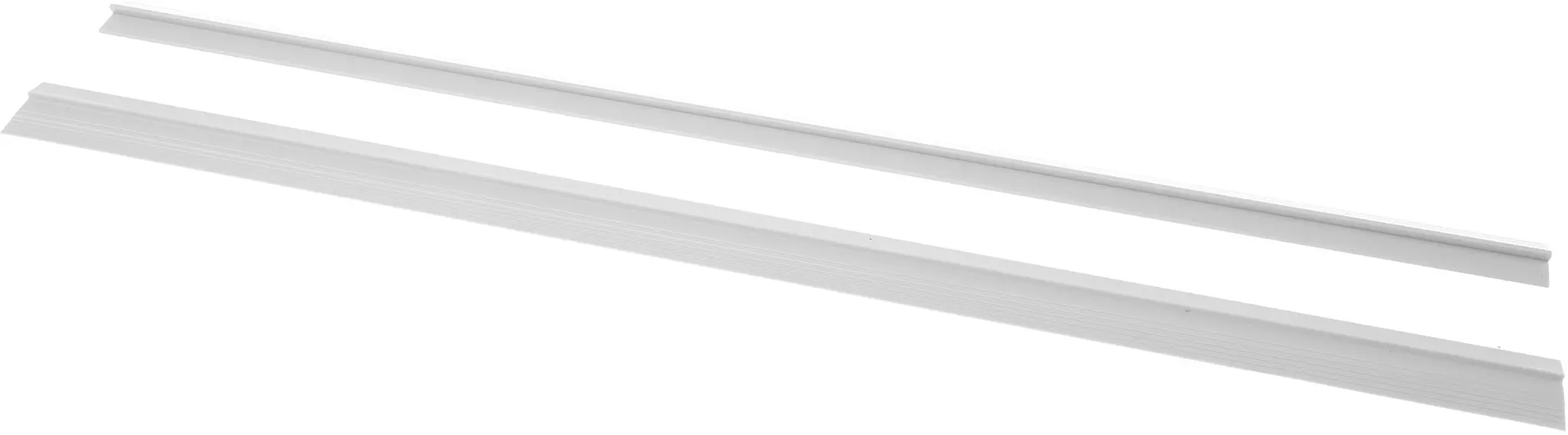 Joint De Plinthe D'Origine (, 611345) Lave-vaisselle Siemens, Viva Bosch 00611345