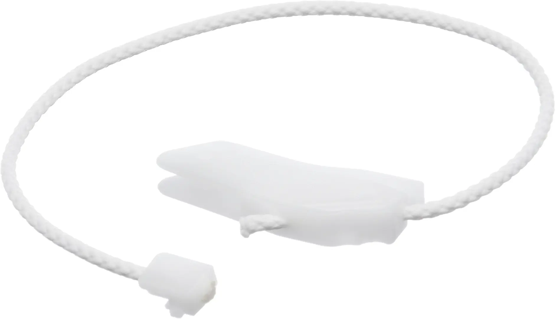 Corde pour le système de charnière pour Lave-vaisselle (1 pièce) Bosch 00611370