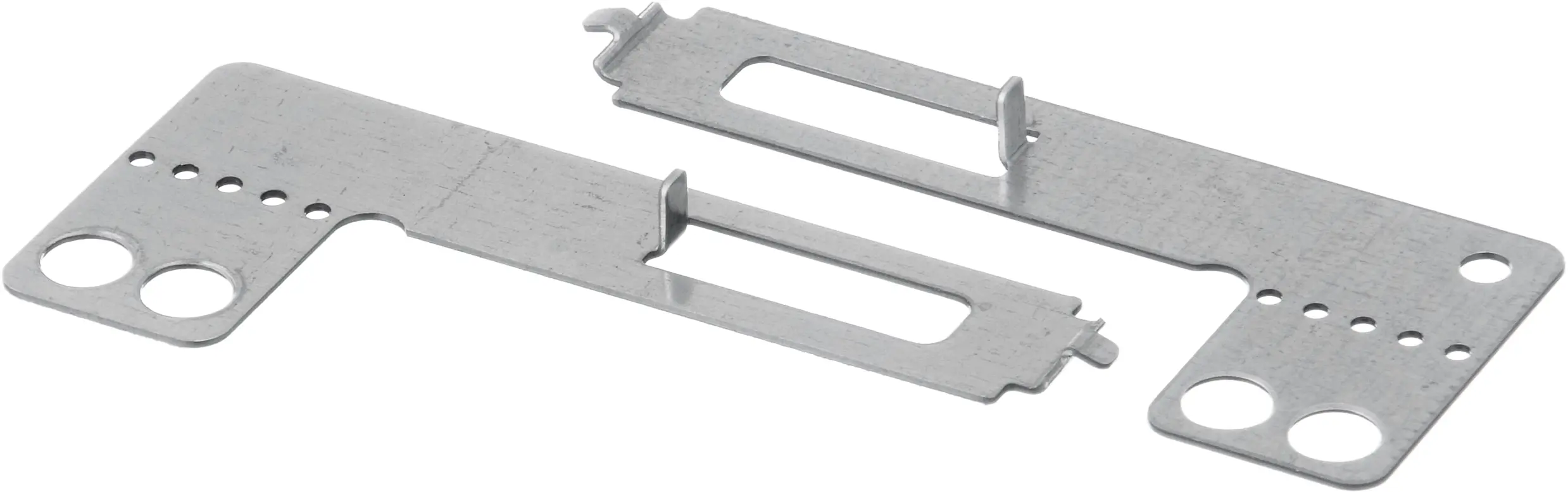 Jeu de fixation Bosch 00612649