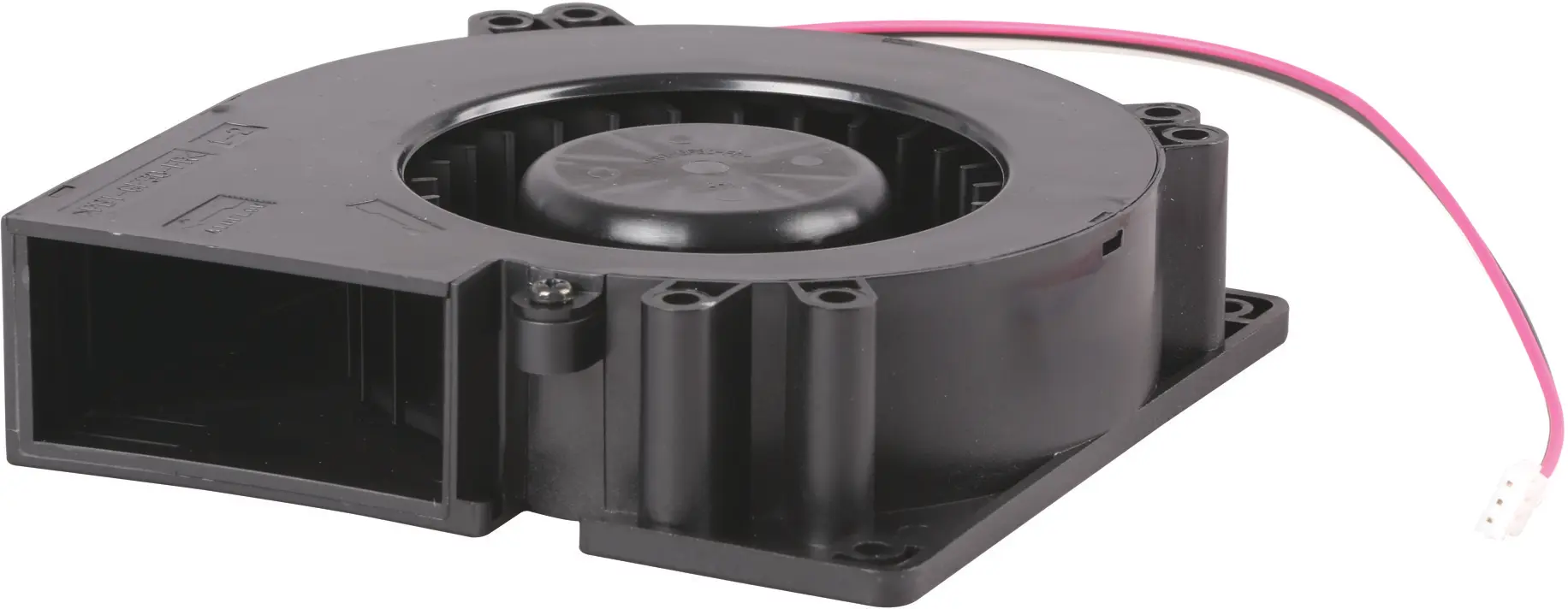 Ventilateur Nmb-mat, Plaques De Cuisson 00612942