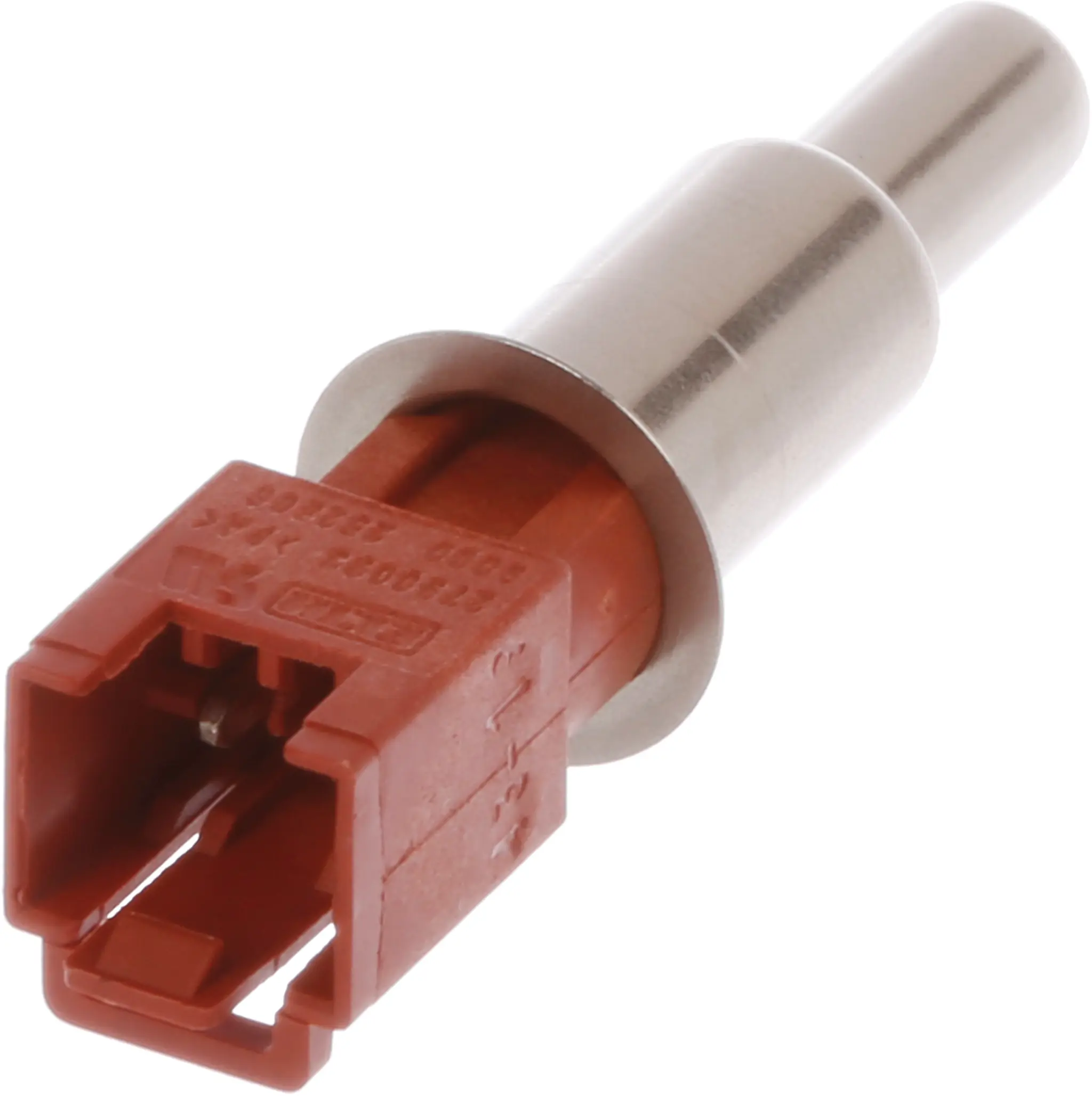 Sonde CTN pour sèche-linge Bosch 00613753