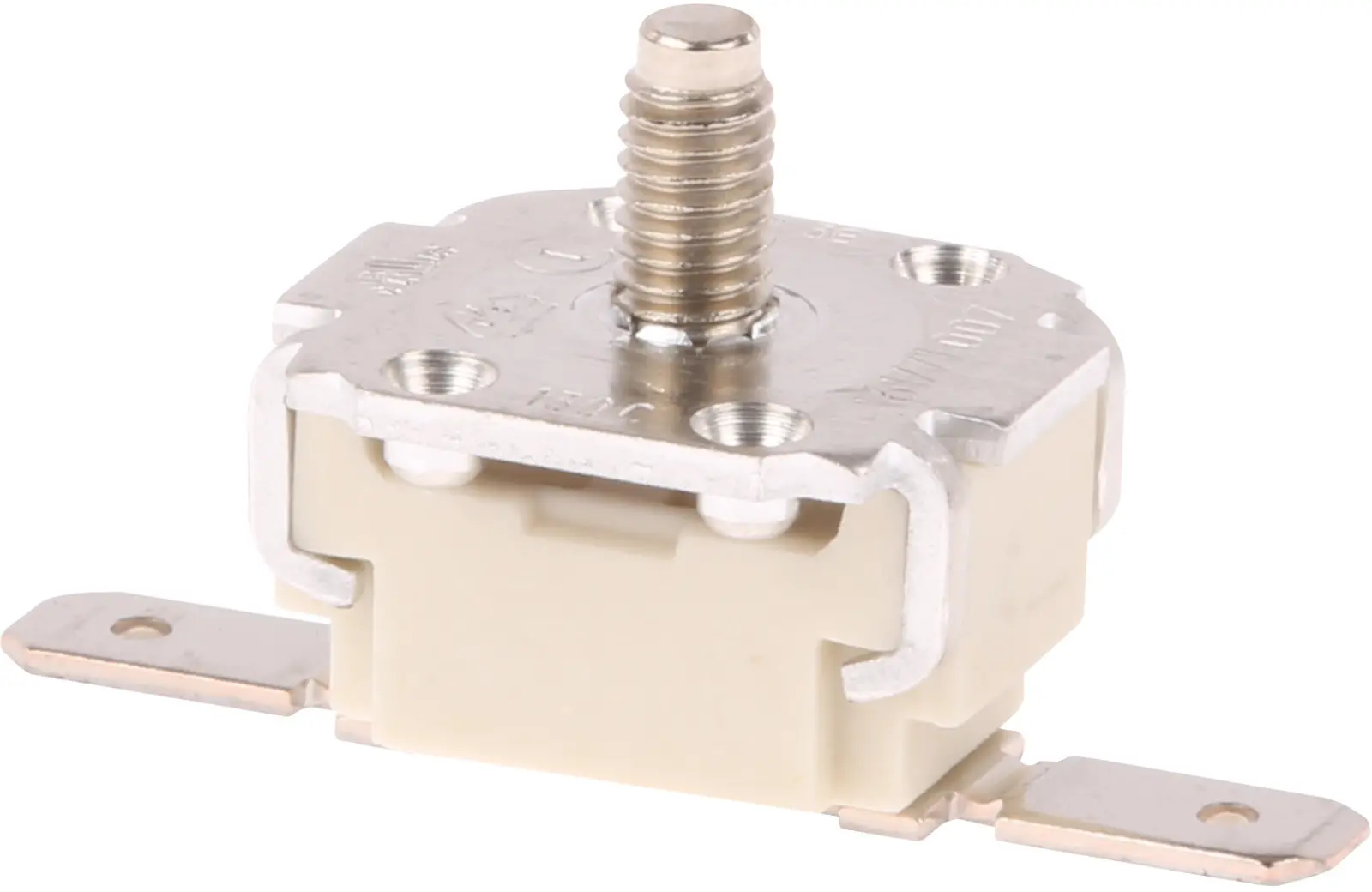 Thermostat Pour Petit Electromenager Bosch 00614323