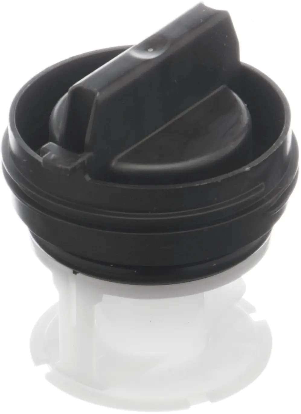 Filtre de pompe de vidange pour lave-linge Bosch 00614351